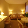Отель Villa Estera - Hotel & Restauracja, фото 2