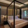 Отель Palazzo Rainis Hotel & Spa - Adults Only, фото 7