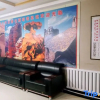 Отель Zhaojun Hotel, фото 3
