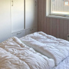 Отель 6 Person Holiday Home in Ansager, фото 2