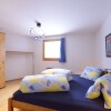 Отель Ferienwohnung Traf GL Scuol, фото 4