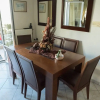 Отель Urban Apartment in Heraklion city, фото 8
