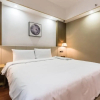 Отель Meeteem Boutique Hotel, фото 38
