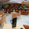 Отель Morasol Suites, фото 24