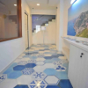 Отель Costa Blu, фото 4