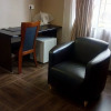 Отель Thulamela Guest House, фото 3
