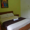 Отель Made Roejas Homestay, фото 3