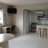 Отель MC Flat Residence, фото 12