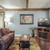 Отель Club A-6 2 Bedroom Condo, фото 2