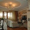 Отель Luxury Apartment in the City Heart, фото 2