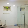 Отель Lavinia Beach Hostel, фото 6