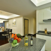 Отель Abloom Exclusive Serviced Apartments, фото 15