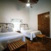 Отель Hostal El Farol, фото 2