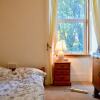 Отель One Bedroom Meadowbank Apartment Sleeps 2, фото 3