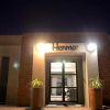 Отель Henmar Guest House, фото 2