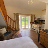 Отель Millbrook B&B, фото 43