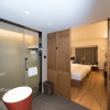 Отель H'ELite Hotel Foshan, фото 25