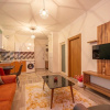 Отель Prime Inn Maxx, фото 7