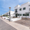 Отель Home2Book Residencial Las Candelarias, фото 6