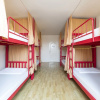 Отель OYO 618 At Khaosan Hostel - Adults Only, фото 17