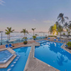 Отель Gamma Acapulco Copacabana, фото 11