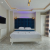 Отель Galatagreenapple Hotel, фото 3