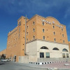 Отель Al Muhaidab Residence Al Ahsa, фото 27