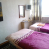 Отель The Lismaine Hotel, фото 18