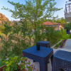 Отель Kamelya Otel Selimiye, фото 10
