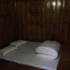 Отель Ban Buoc Homestay - Hostel, фото 14