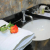 Отель The Art - Xuan Hoa Hotel & Apartments, фото 14