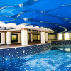 Отель Sirius Town Residence and Spa, фото 12