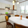 Отель Neda - Perfect Location & Free Parking - A1, фото 13