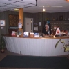 Отель The Lancaster Motel, фото 32