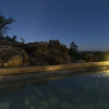 Отель Shamwari Explorer Camp, фото 13