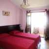 Отель B&B Meligrana, фото 3