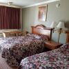 Отель Star Inn Biloxi, фото 3