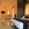 Отель Millennium Inn, фото 4