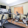 Отель Quality Inn & Suites Davenport near I-80, фото 15