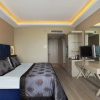 Отель WOW Istanbul Hotel, фото 3