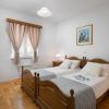 Отель Apartment Mozart, фото 7