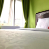 Отель Panorama Guest House Syariah, фото 17