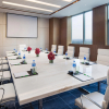 Отель Holiday Inn- Nanjing Qinhuai South, an IHG Hotel, фото 14