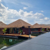 Отель Ruknam Resort, фото 32