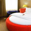 Отель Zhengyu Business Hotel, фото 13