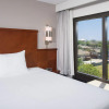 Отель Hyatt Place Dallas North Arlington Grand Prairie, фото 5