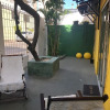 Отель Andar Brasil Hostel, фото 13