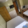 Отель Wai Wah Guesthouse (Near Hong Kong West Kowloon Railway Station), фото 4