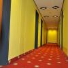 Отель ACHAT Hotel Stuttgart Airport Messe, фото 17