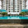 Отель Suasana Suites Bukit Ceylon, фото 17